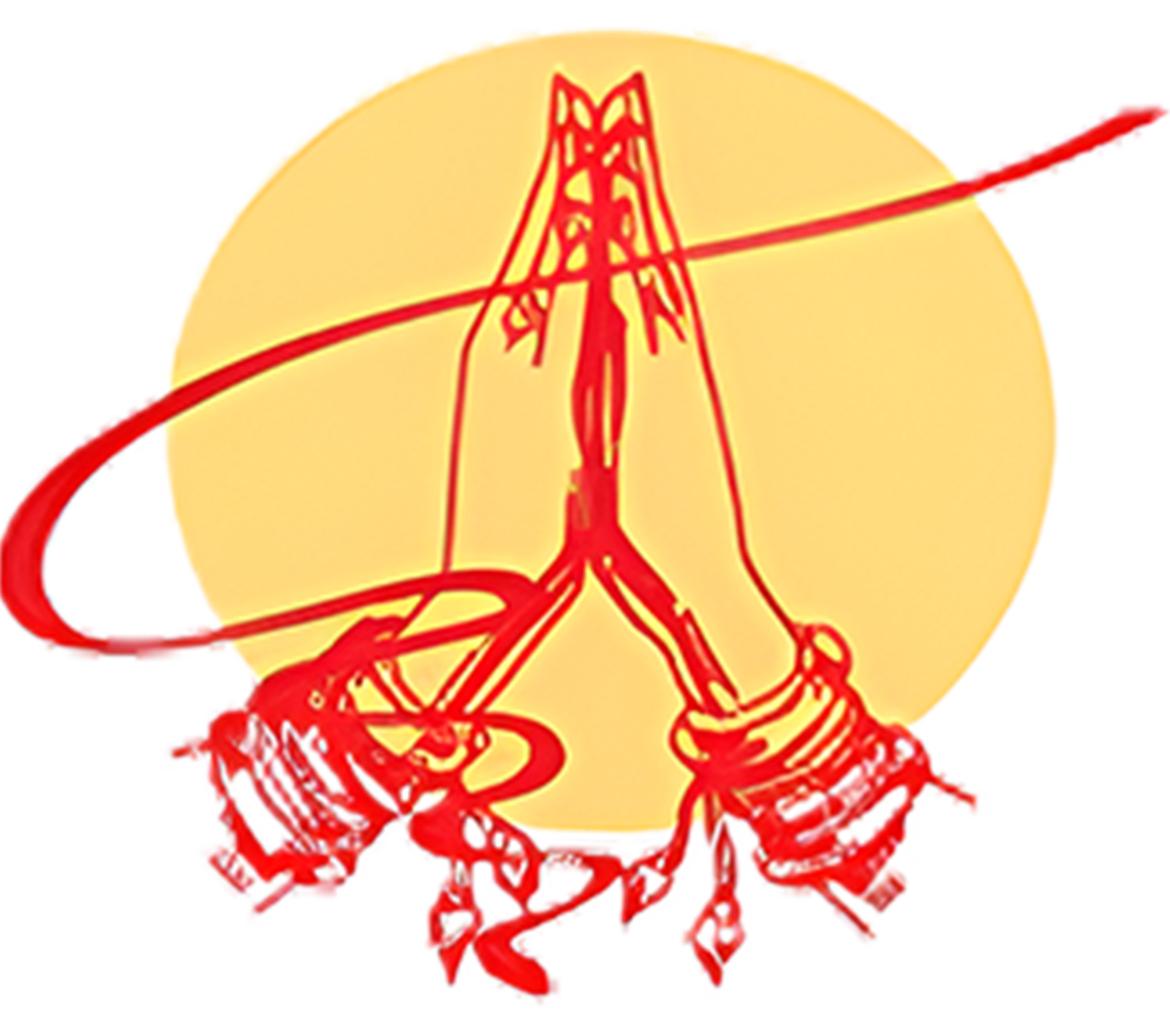 Hotel Ashlesh logo