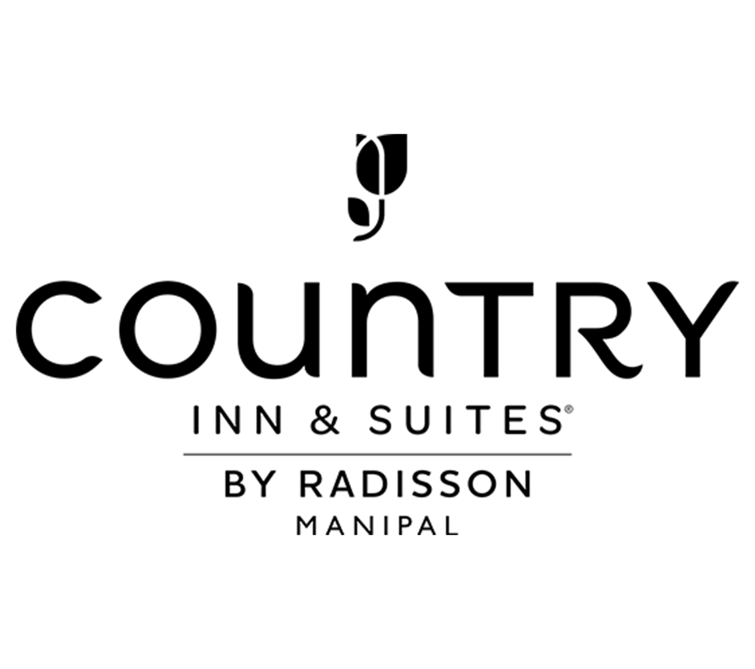 Country Inn & Suites by Radisson logo
