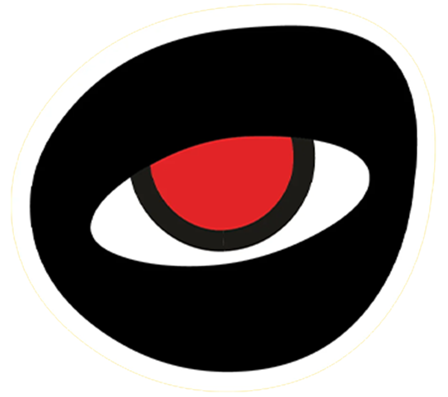Frameboxx logo