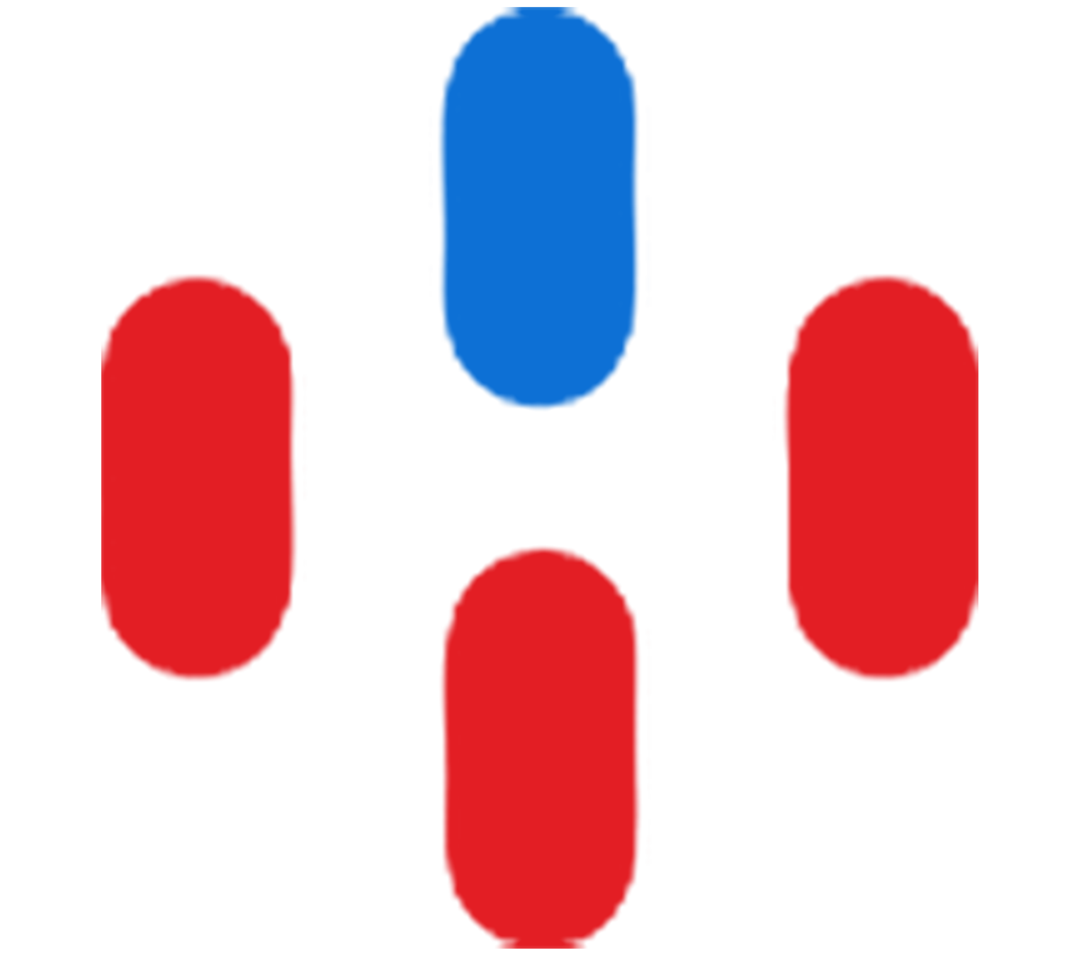 Homeland Property Group logo