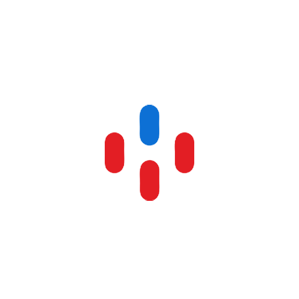 HomeLand Group logo
