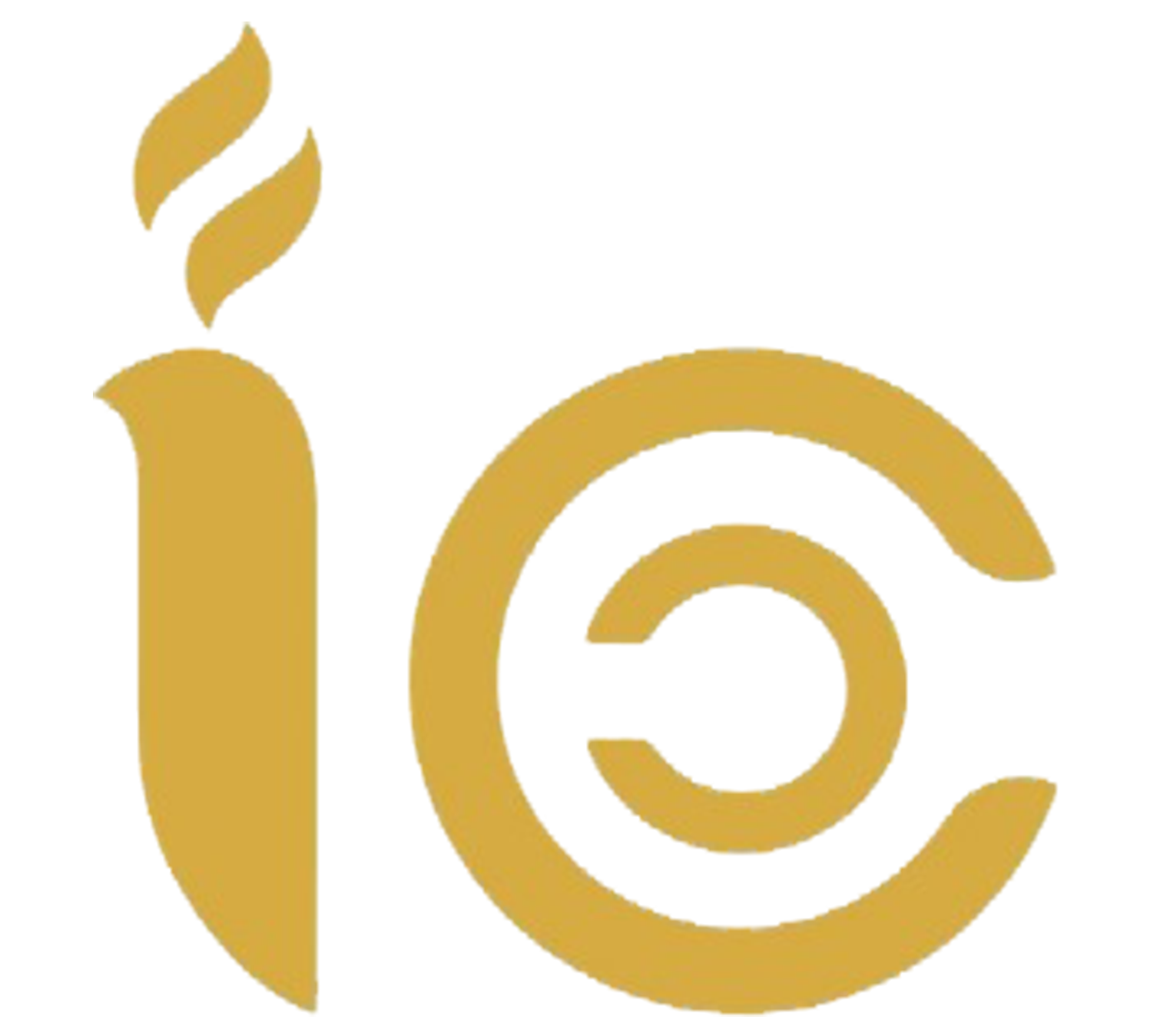 Indiana Convention Centre logo