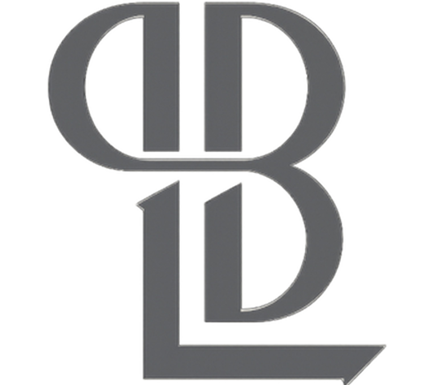 La Beaute logo