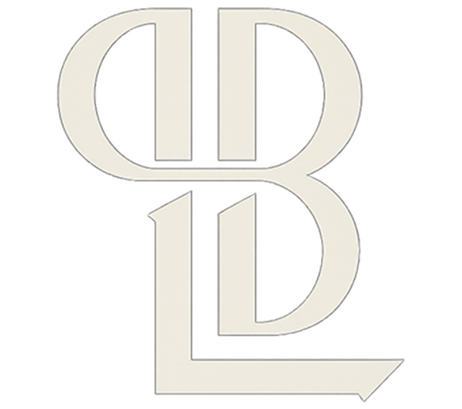La Beaute logo