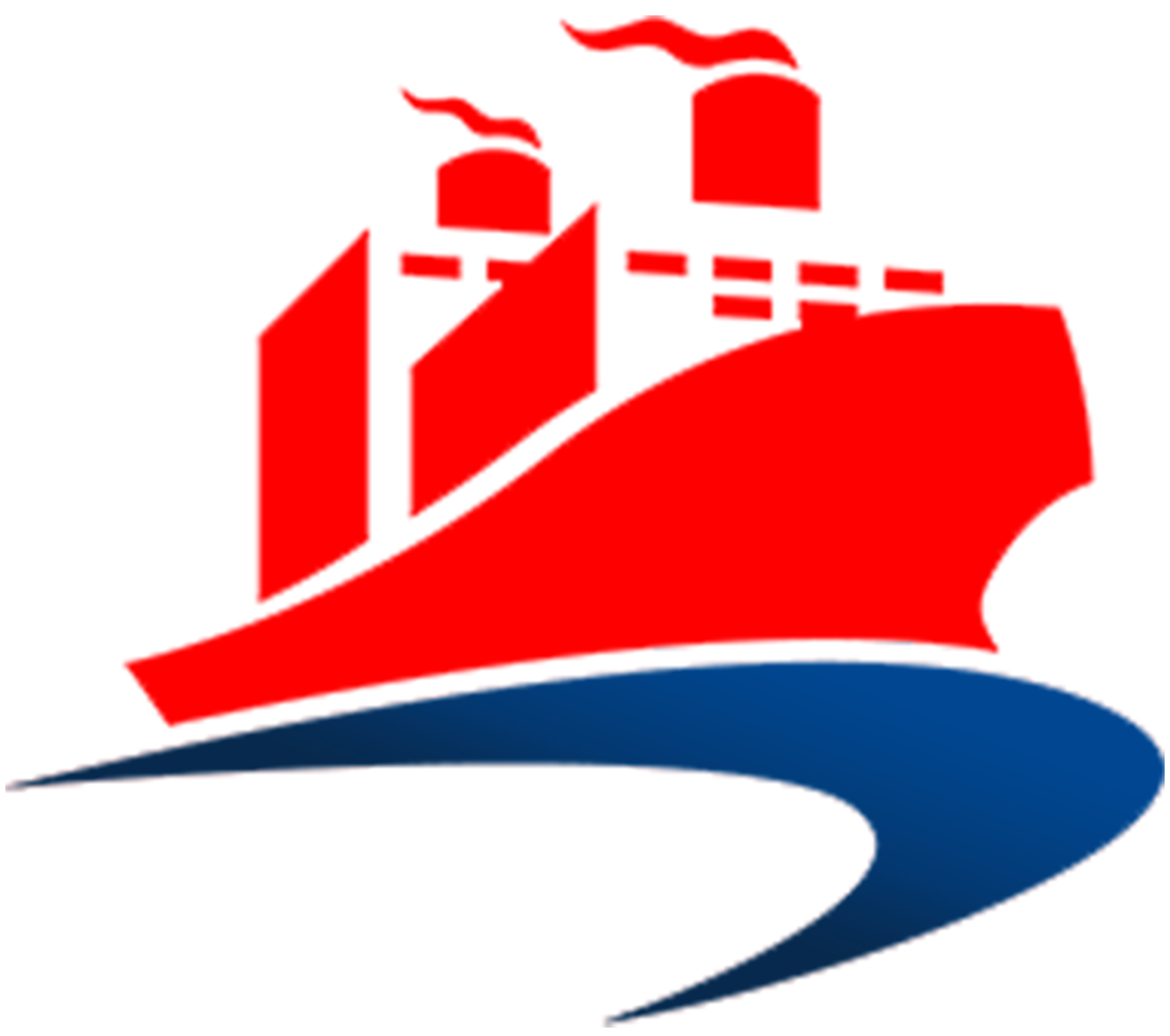 Lelson Logistics logo