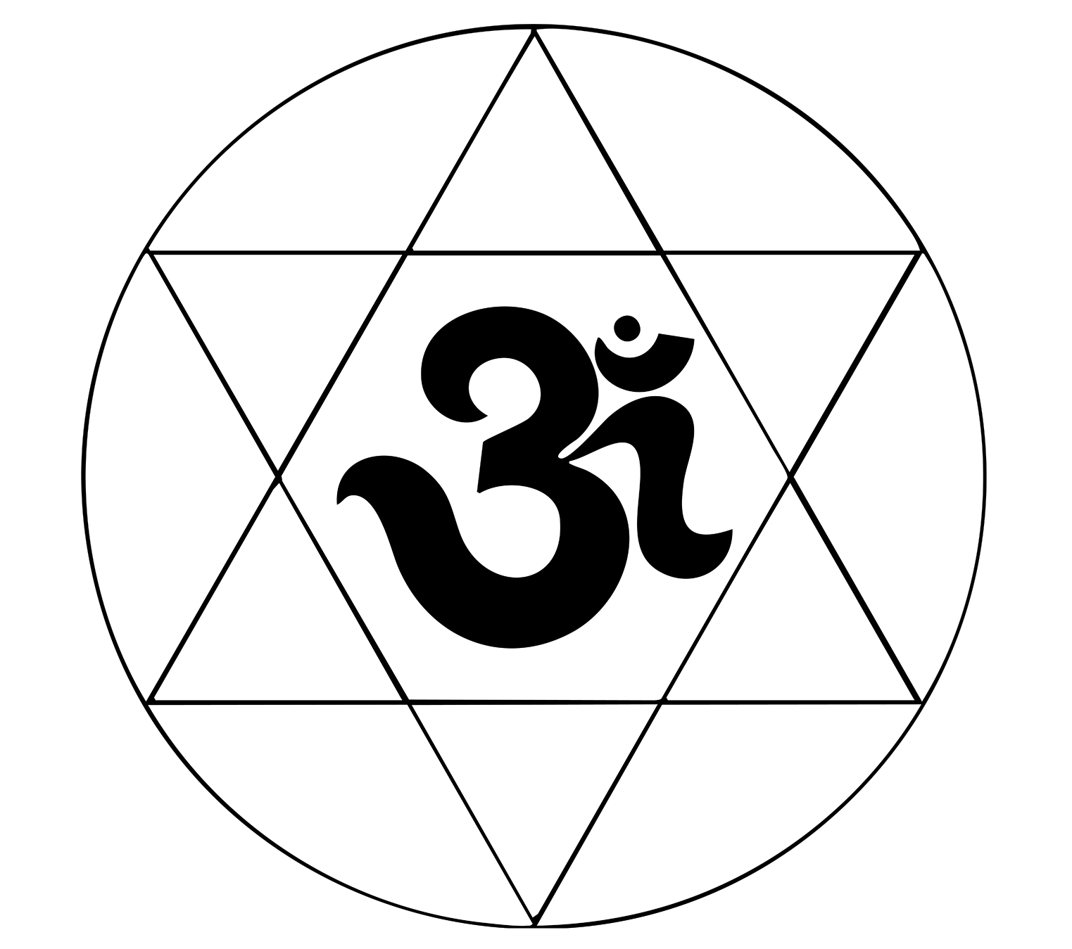 Om Tiles logo