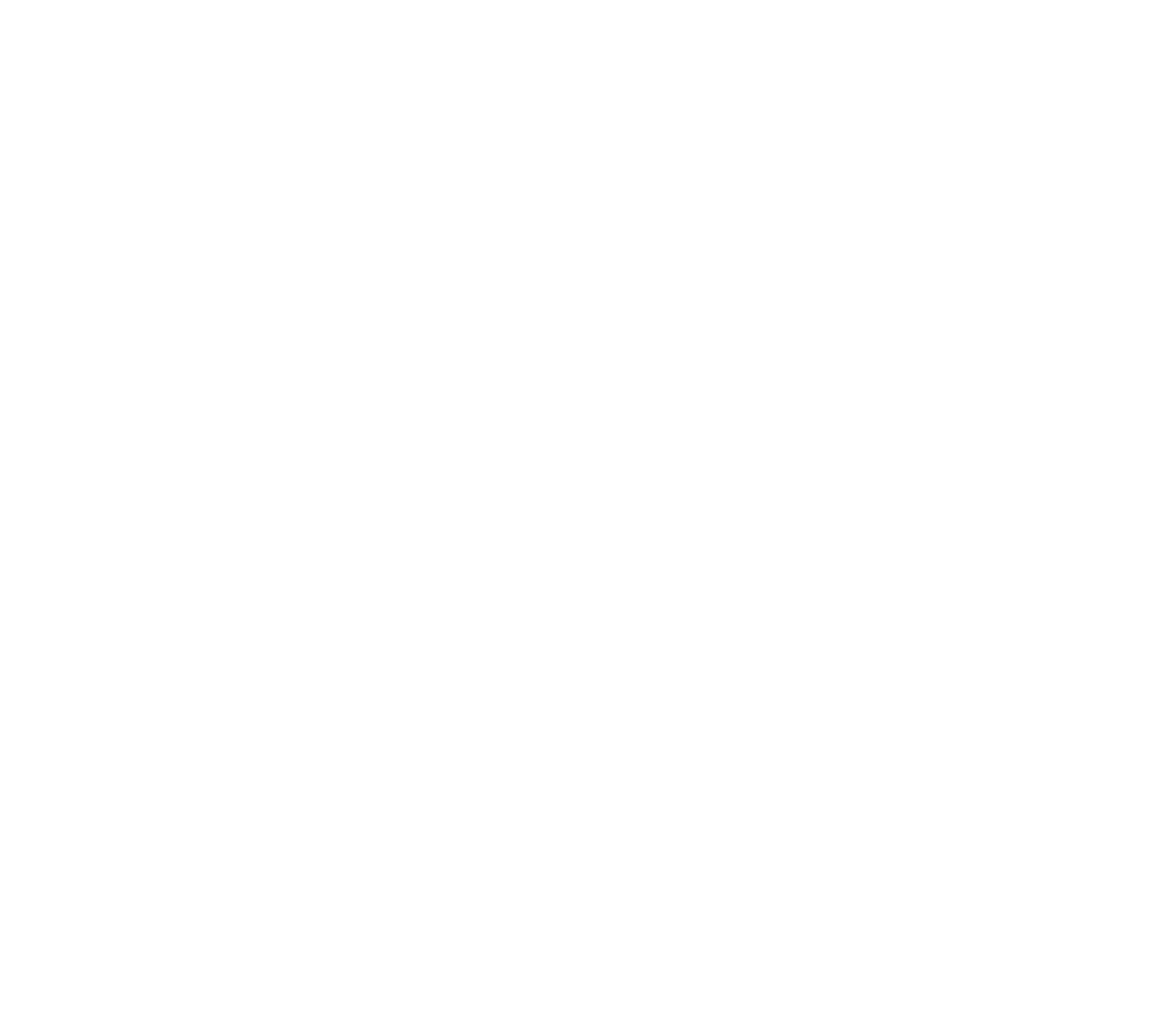 Om Tiles logo