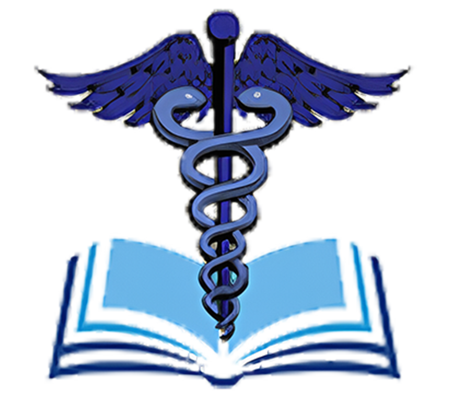 Pranav Paramedical Nursing College logo