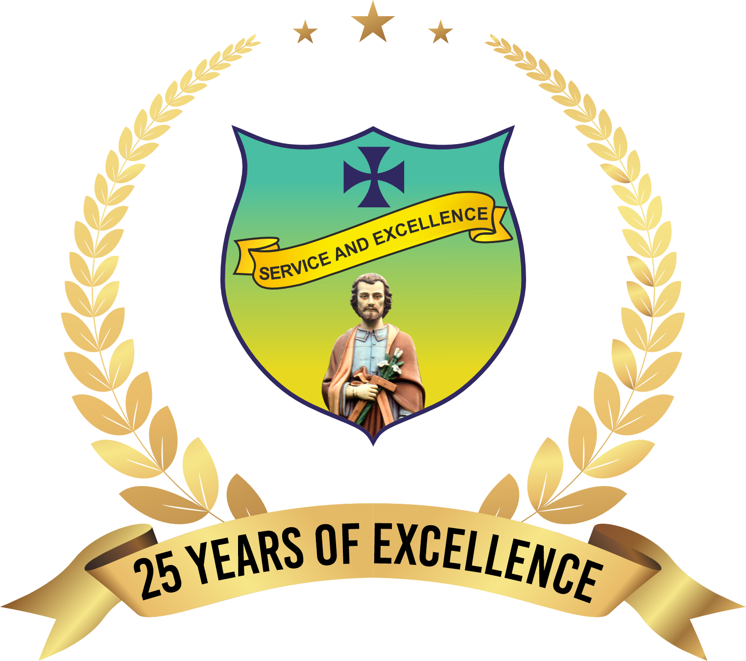  Logo