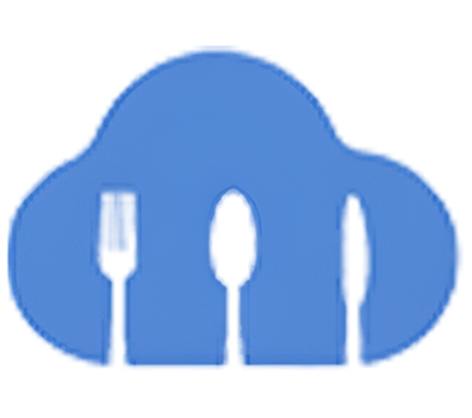 Sky Dining logo