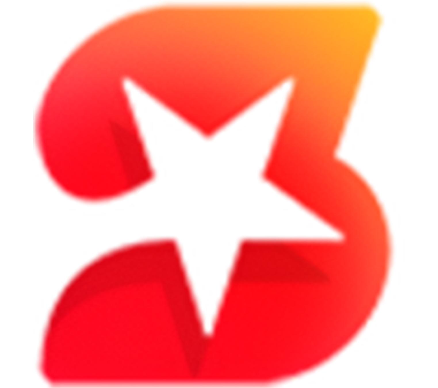 Star Battery logo