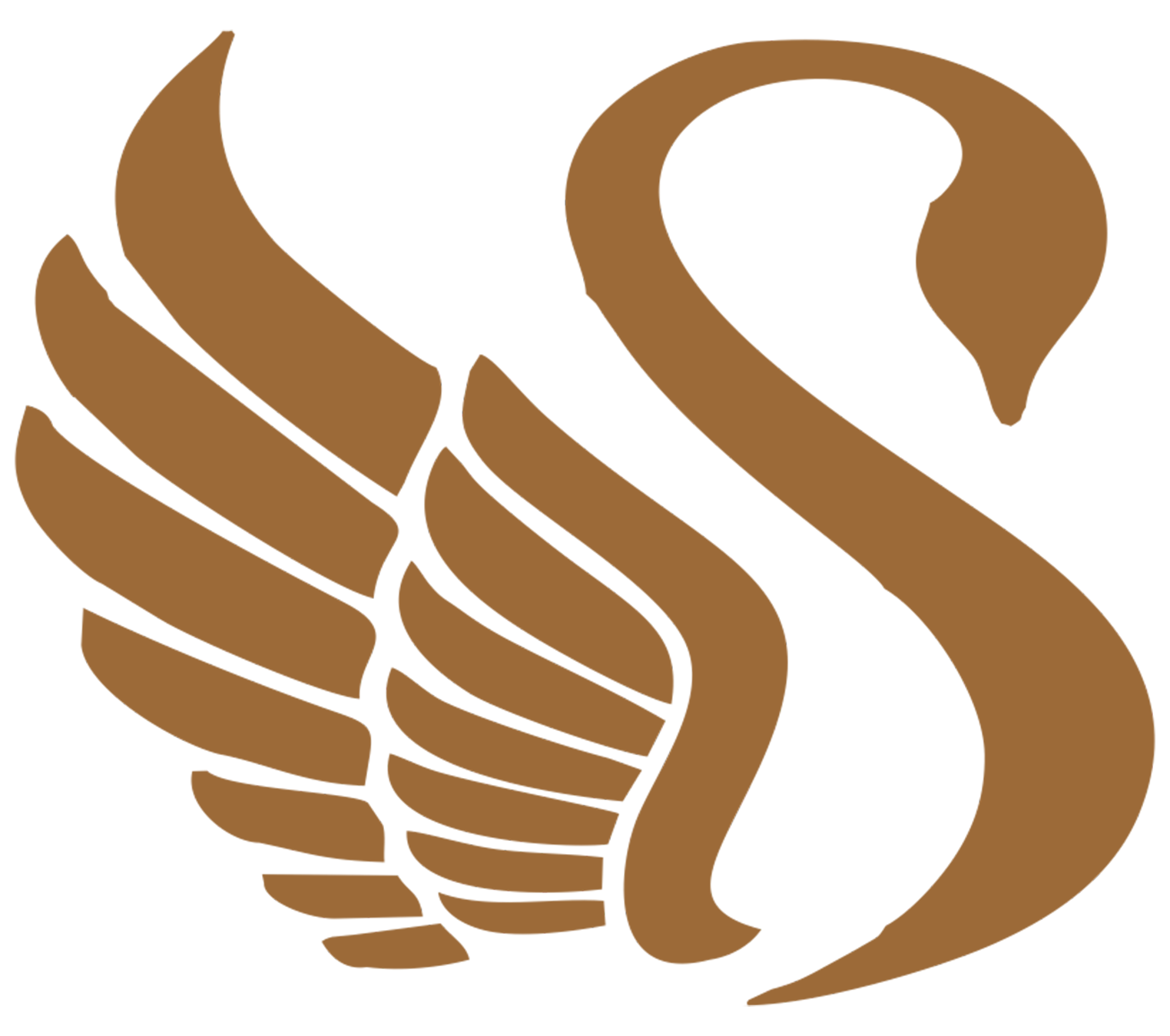 Swadisht Group of Restaurants logo