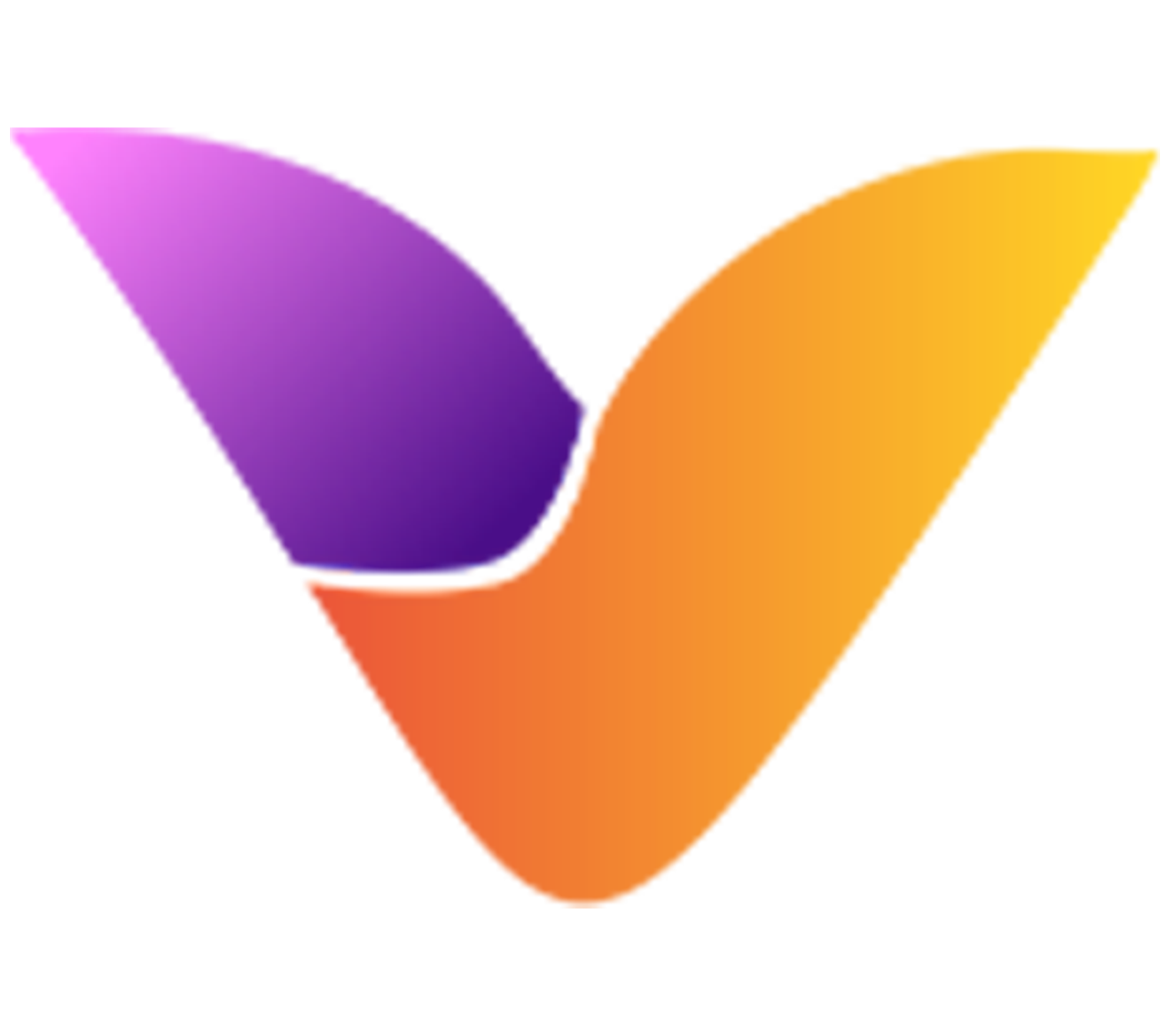 Vibrant Kitchen logo